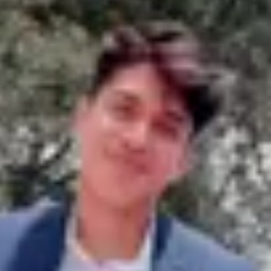 Brian Lopez