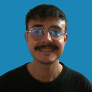 Julian Ospina