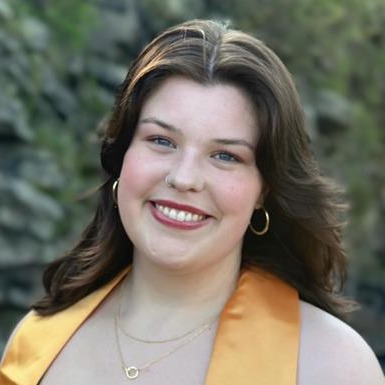 Olivia Smith