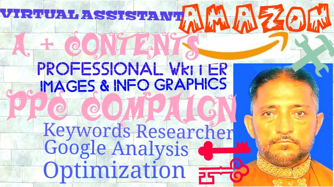 VIRTUAL Assrerany| [A WZ2OWN
C ~—] ;

PROFESSIONAL Wki i ER
IMAGES &amp; INFO GRAPHICS

   
  

Keywords Researche | | %
Google Analysis .

Optimization