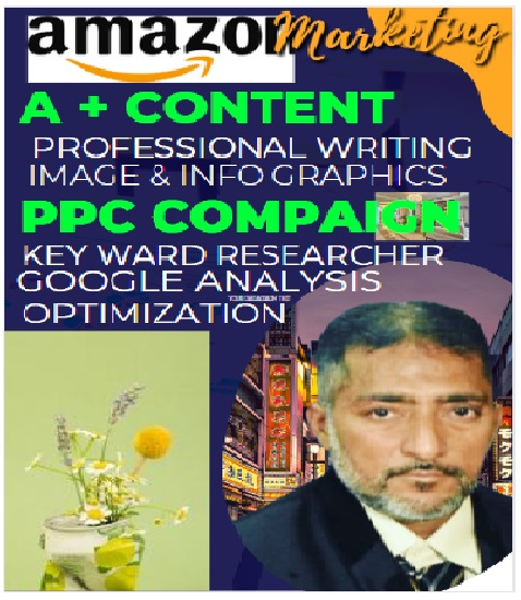 A + CONTENT
PROFESSIONAL WRITING
IMAGE & INF © GRAPHICS

PPC COMPARE

KEY WARD RESEARCHER
GOOGLE ANALYSIS

OPTIMIZATION 3
NASW