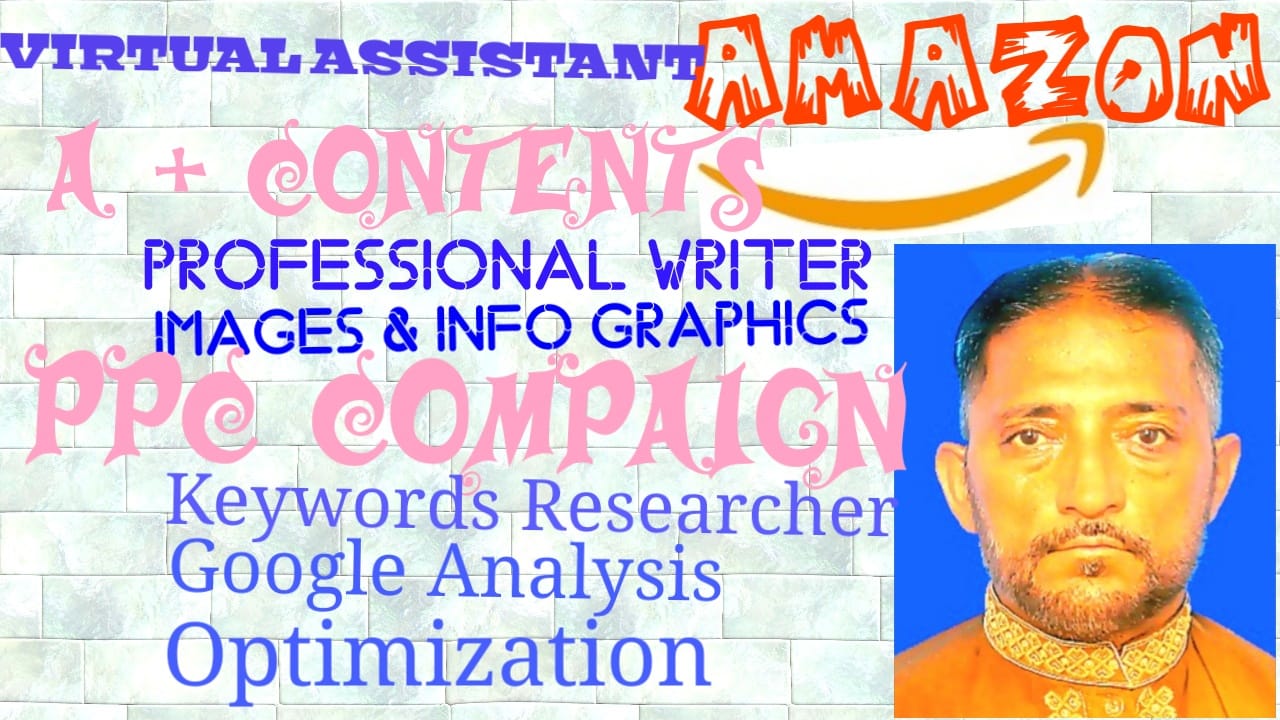 VIRTUAL AssreTany| [a W723 Om
C ~~] £

PROFESSIONAL WRITER
IMAGES &amp; INFO GRAPHICS

   

Keywords Researche \ | %
Google Analysis Sud

Optimization