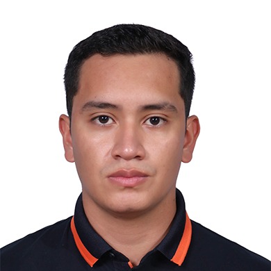 sergio coba