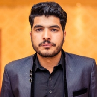 Mubashir  Malik
