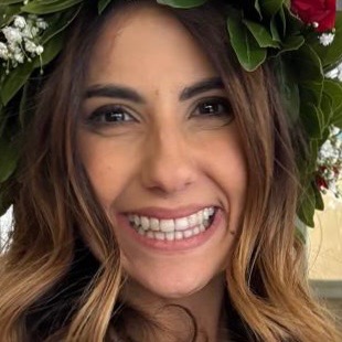Angela Buscicchio