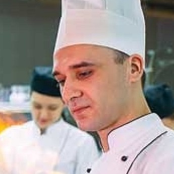 restuarantle montpaisibili