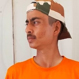 Sonu Ss