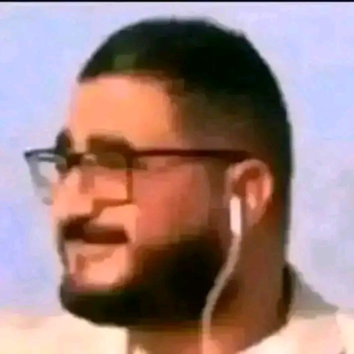 عبد الرحمان