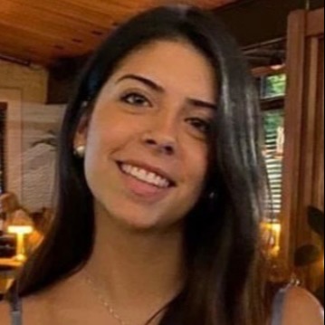 catalina matamoros