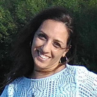 Marina Cuello