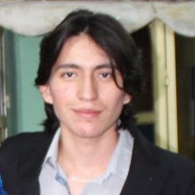 Armando Puga