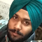 Inderjeet Singh