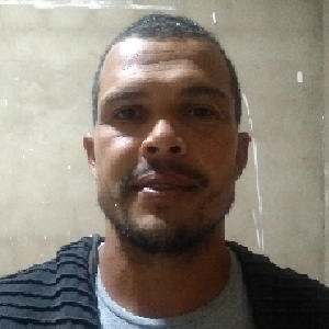 Leandro Silva