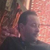 Khaled Yousfi Khaled