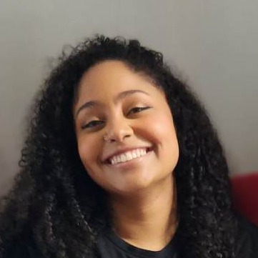 Yesenia Walker