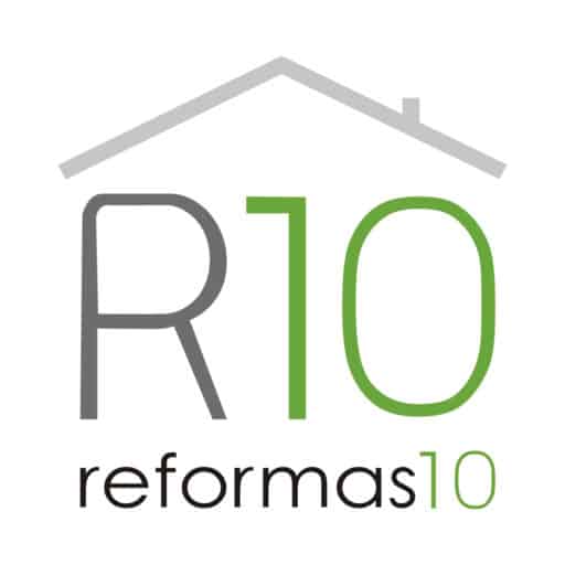 R10

reformas| 0)