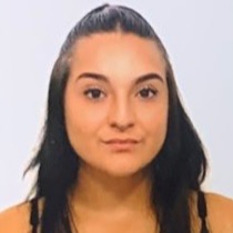 Carmen Fernandez Wilt