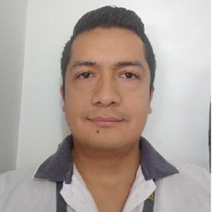 Roberto Tinajero