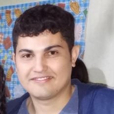 carlos henrique vieira