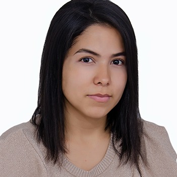 Adriana Martín