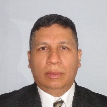 Felipe Ordoñez Méndez