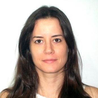 MARIA BENITEZ