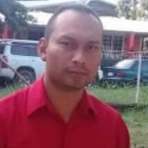 Hiroshy Santos