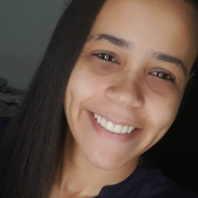 Isabela Vieira