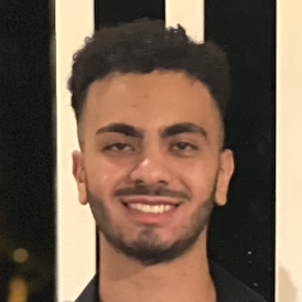 Tony Girgis
