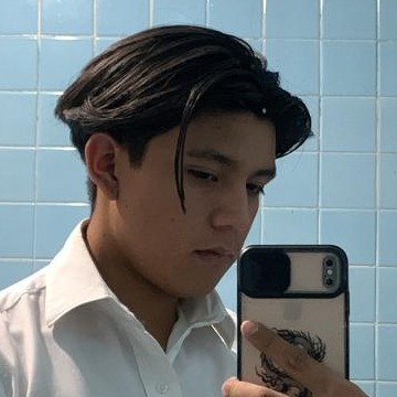 LUIS ALFREDO GUERRERO OBREGON