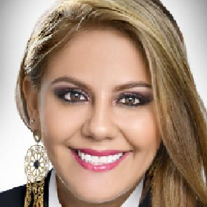 Marla Yiseth Muñoz Collazos