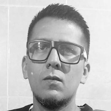 Alan Leonardo Gonzalez Moreno