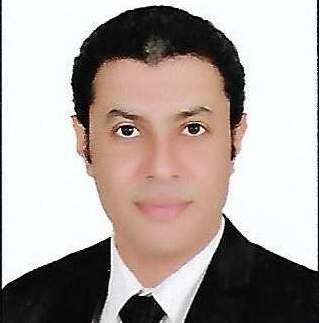 omar Abdelwahed
