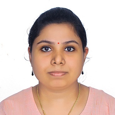 Devika Krishnan