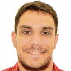 Pedro Quintana García