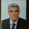 PDr.Bassem Elbadry