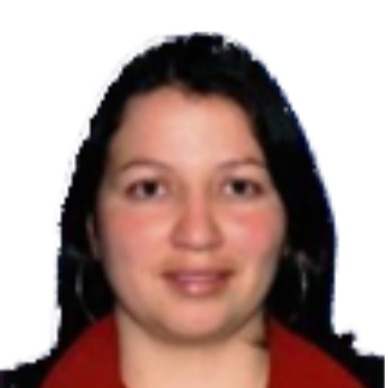Yuly Bolaños