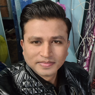 sanjay chowdhury