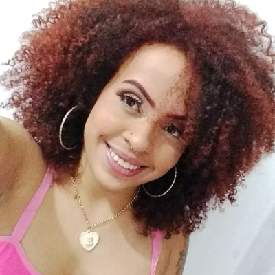 Ester Oliveira