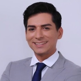 Carlos Daniel Castillo Obando