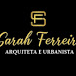 Sarah Ferreira