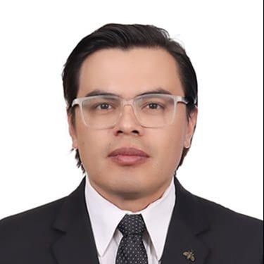 JHONATAN ANDRES GARCES RUIZ