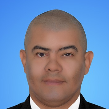 Juank Morales