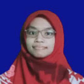 Siti Nor Hidayah Abdullah Zawawi