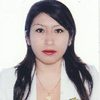 Jessica Patricia Anticona Salazar