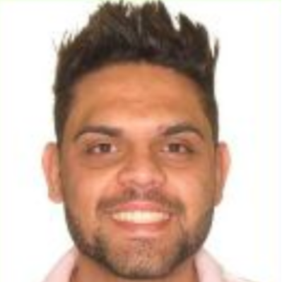 renan madureira