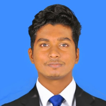 Shahid S