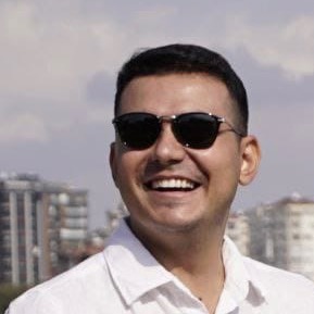 Eren ÜNAL