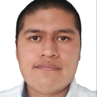 Jose Angel Mangu