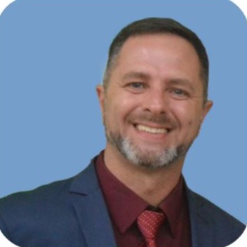 João Luiz Henriques